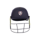 SG Aeroselect Cricket Helmet SG Aeroselect Cricket Helmet