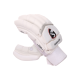 SG Test White Batting Glove SG Test White Batting Glove