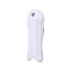 SG League Cricket Wicket keeping Leg-guard ( Wicket keeping Pad) SG League Cricket Wicket keeping Leg-guard ( Wicket keeping Pad)