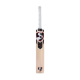 SG Savage Strike English Willow Cricket Bat (Hardik Pandya Series) SG Savage Strike English Willow Cricket Bat (Hardik Pandya Series)
