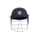 SG Aerotech 2.0 Cricket Helmet SG Aerotech 2.0 Cricket Helmet