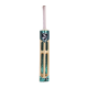 SG T-800 Kashmir Willow Scoop Tennis Bat SG T-800 Kashmir Willow Scoop Tennis Bat