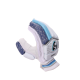 SG League Batting Gloves SG League Batting Gloves