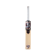 SG Profile Xtreme English Willow Cricket Bat SG Profile Xtreme English Willow Cricket Bat
