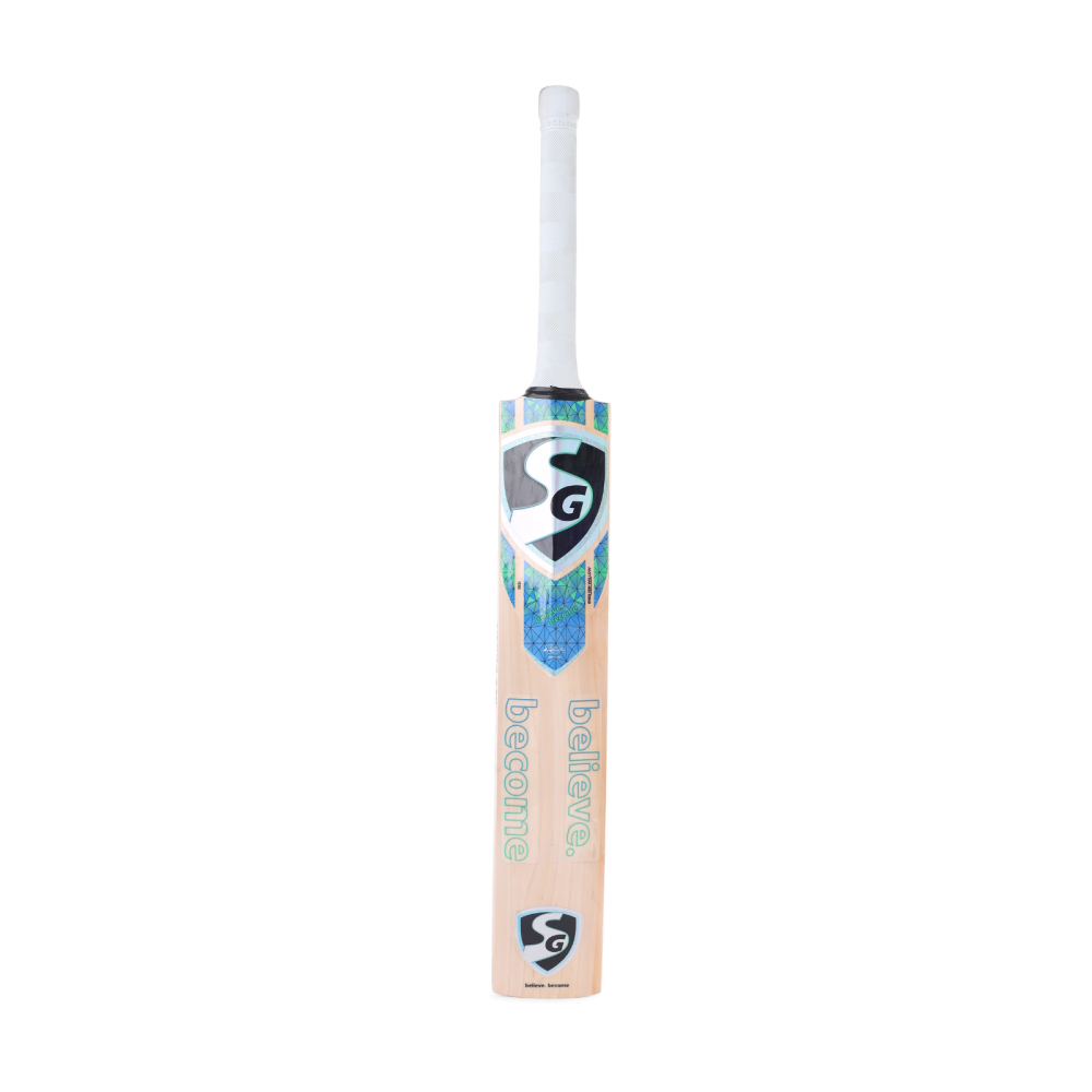 SG Sierra 250 English Willow Cricket Bat SG Sierra 250 English Willow Cricket Bat