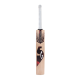 SG Sunny Tonny Icon English Willow Cricket Bat