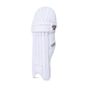 SG Players Xtreme Cricket Batting Legguard (Batting Pad) SG Players Xtreme Cricket Batting Legguard (Batting Pad)