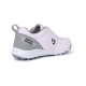 SG FUSION Lightweight and Durable Sports Shoes for Enhanced Performance - Grey/White SG FUSION Lightweight and Durable Sports Shoes for Enhanced Performance - Grey/White