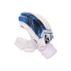 SG Test RO Batting Gloves SG Test RO Batting Gloves