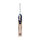 SG Cobra Xtreme English Willow Cricket Bat SG Cobra Xtreme English Willow Cricket Bat