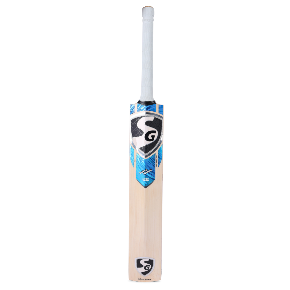SG Liam Edition Player English Willow Cricket bat SG Liam Edition Player English Willow Cricket bat