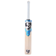 SG Liam Edition Player English Willow Cricket bat SG Liam Edition Player English Willow Cricket bat