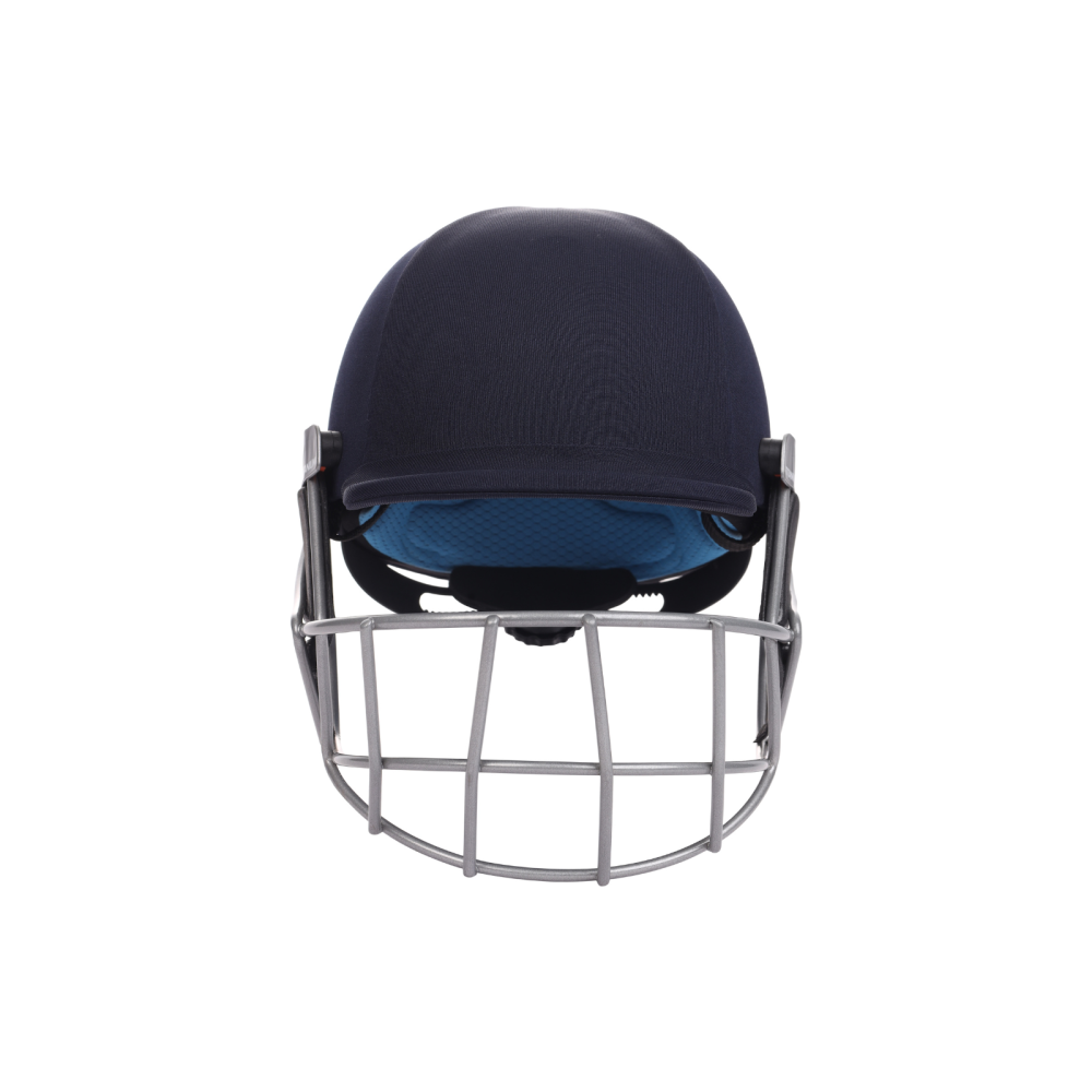 SG Aerotuff Cricket Helmet with Titanium Grill SG Aerotuff Cricket Helmet with Titanium Grill