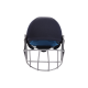 SG Aerotuff Cricket Helmet with Titanium Grill SG Aerotuff Cricket Helmet with Titanium Grill