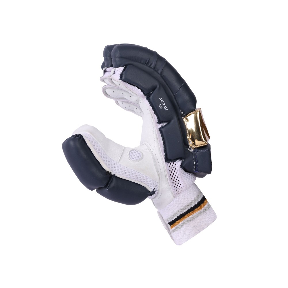 Batting Gloves SG X GT 1 0 Batting Gloves SG X GT 1 0