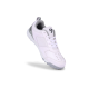 SG FUSION Lightweight and Durable Sports Shoes for Enhanced Performance - Grey/White SG FUSION Lightweight and Durable Sports Shoes for Enhanced Performance - Grey/White