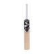 SG King Cobra English Willow Cricket Bat SG King Cobra English Willow Cricket Bat