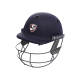 SG Savage Tech Cricket Helmet SG Savage Tech Cricket Helmet