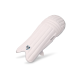 SG Maxilite-XL Cricket Batting Legguard (Batting Pad) SG Maxilite-XL Cricket Batting Legguard (Batting Pad)