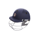 SG Blazetech Cricket Helmet SG Blazetech Cricket Helmet