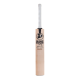 SG Sunny Tonny Xtreme Black English Willow Cricket Bat SG Sunny Tonny Xtreme Black English Willow Cricket Bat