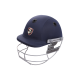 SG Smartech Cricket Helmet SG Smartech Cricket Helmet