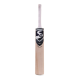 SG Scorer Classic Kashmir Willow Cricket Bat SG Scorer Classic Kashmir Willow Cricket Bat