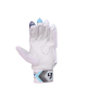 SG League Batting Gloves SG League Batting Gloves