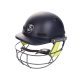 SG Carbofab Cricket Helmet SG Carbofab Cricket Helmet