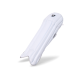 SG League Cricket Wicket keeping Leg-guard ( Wicket keeping Pad) SG League Cricket Wicket keeping Leg-guard ( Wicket keeping Pad)