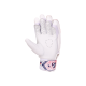 SG RP 17 Batting Gloves - Rishabh Pant Series SG RP 17 Batting Gloves - Rishabh Pant Series