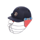 SG Polyfab Cricket Helmet SG Polyfab Cricket Helmet