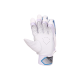 SG Test RO Batting Gloves SG Test RO Batting Gloves