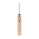 SG Sunny Gold Finest English Willow grade 2 Cricket Bat (Leather Ball)