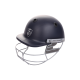 SG Optipro Cricket Helmet SG Optipro Cricket Helmet