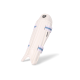 SG Proflex Cricket Wicket keeping Leg-guard ( Wicket keeping Pad) SG Proflex Cricket Wicket keeping Leg-guard ( Wicket keeping Pad)