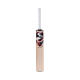 SG KLR Edition English Willow Cricket Bat (KL Rahul Series) SG KLR Edition English Willow Cricket Bat (KL Rahul Series)