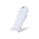 SG Club Cricket Wicket keeping Leg-guard ( Wicket keeping Pad) SG Club Cricket Wicket keeping Leg-guard ( Wicket keeping Pad)