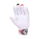 SG Blaze Lite Batting Gloves SG Blaze Lite Batting Gloves
