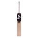 SG Sierra Plus Kashmir Willow Cricket Bat SG Sierra Plus Kashmir Willow Cricket Bat