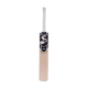SG Cobra Xtreme English Willow Cricket Bat SG Cobra Xtreme English Willow Cricket Bat