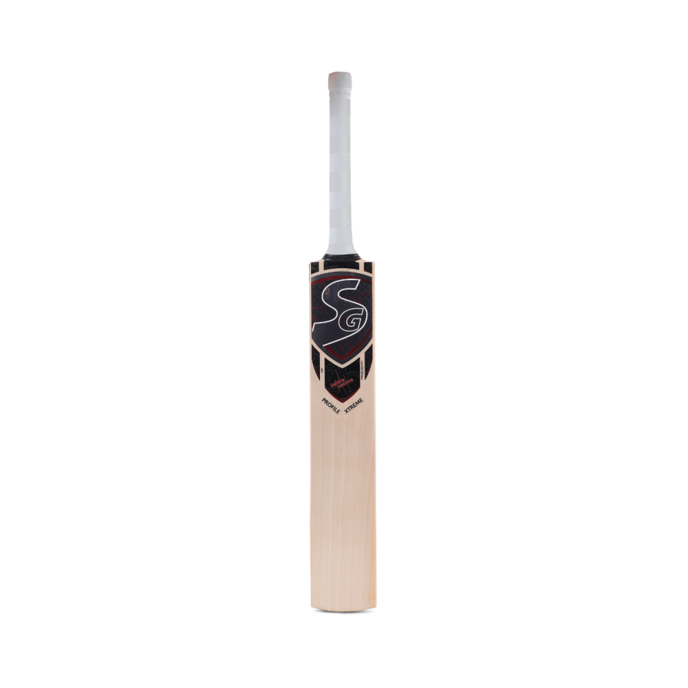 SG Profile Xtreme English Willow Cricket Bat SG Profile Xtreme English Willow Cricket Bat