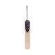 SG Profile Xtreme English Willow Cricket Bat SG Profile Xtreme English Willow Cricket Bat