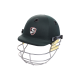 SG Blazetech Coloured Cricket Helmet (Green) SG Blazetech Coloured Cricket Helmet (Green)
