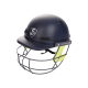 SG Aeroshield 2.0 Cricket Helmet SG Aeroshield 2.0 Cricket Helmet