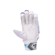 SG Litevate Batting Gloves SG Litevate Batting Gloves