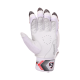 SG Prosoft Batting Gloves SG Prosoft Batting Gloves