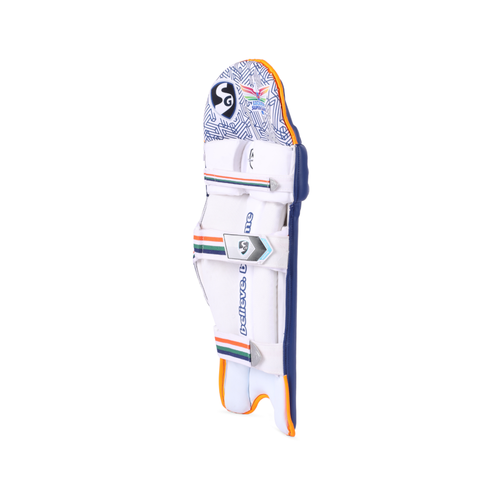 Batting Legguards SG X LSG 1 0 Batting Legguards SG X LSG 1 0