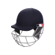 SG Aerotuff Cricket Helmet with Titanium Grill SG Aerotuff Cricket Helmet with Titanium Grill