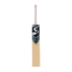 SG T-800 Kashmir Willow Scoop Tennis Bat SG T-800 Kashmir Willow Scoop Tennis Bat